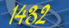 Повторите цифры
